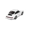 GT Spirit 1/18 Porsche 911 (964) Carrera Cup USA Edition 1992