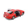 Solido 1/18 Toyota Supra MK4. (A80) Renaissance 1993