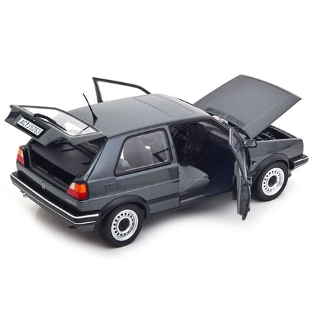 Norev 1/18 VW Golf CL 1988