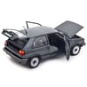 Norev 1/18 VW Golf CL 1988