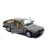 1:18 1:18 ALFA ROMEO GTV 6 1984