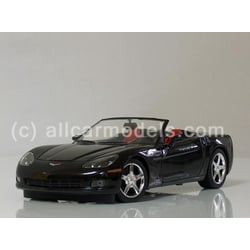 Greenlight Collectibles...