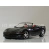 Greenlight Collectibles 1/24 Corvette C6 Convertible 2005