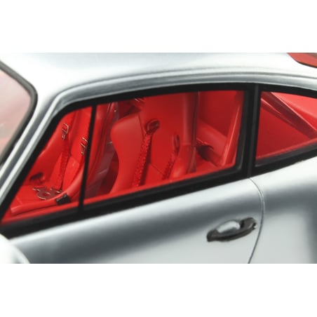 GT Spirit 1/18 Porsche 911 (964) RSR 3.8 coupe 1990