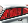 GT Spirit 1/18 Porsche 911 (964) RSR 3.8 coupe 1990