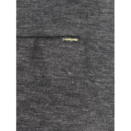 Goodyear Men's Hooded Sweatjacket "Fairbanks"