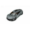 GT Spirit 1/18 Koenigsegg Gemera 2021