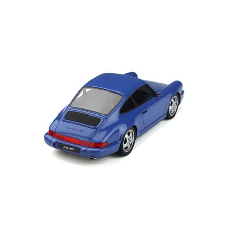 GT Spirit 1/18 Porsche 964 RS 1992
