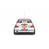 1:18 Ford Escort RS Cosworth Group A- No.3 Rallye 1000 Miglia 1995- Drivers:F. Cunico/S. Evangelisti (Otto Mobile)