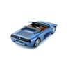 GT Spirit 1/18 Ferrari 348 Spider 1993