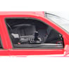 Laudo Racing 1/18 Alfa Romeo 155 GTA Stradale 1993 Onwer's Customer version