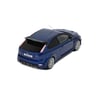 Otto Mobile 1/18  Ford Focus RS MK2 2009