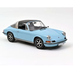 Norev 1/18 Porsche 911 S...