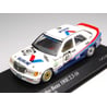 Minichamps 1/43 Mercedes 190 E 2.3-16 No.41 DTM Roland Asch 1988