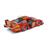 Solido 1/18 Porsche 935 Moby Dick 24H Le Mans 1982  No.70 Moretti