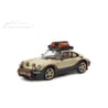 Almost Real 1/18 Porsche RUF 911 (964) Rodeo Prototype 2020