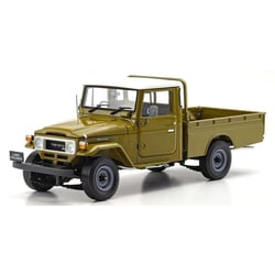 Kyosho 1/18 Toyota Land...