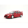 Otto Mobile 1/18 Mitsubishi Lancer EVO VI Tommi Makinen 1999