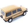 Minichamps 1/18 Mercedes Benz G Class LWB 1980