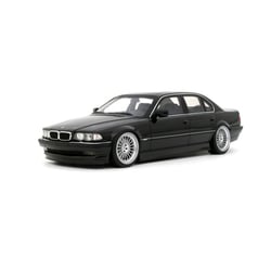 Otto Mobile 1/18 BMW 740iL...