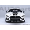 Autoart 1/18 Ford Mustang Shelby GT500 2023