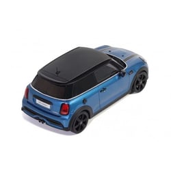 Otto Mobile 1/18 Mini Cooper S 2021