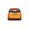 Otto Mobile 1/18 Ford Focus Mk2 ST 2.5 2006