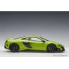 Autoart 1/18 McLaren 675 LT