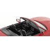 Norev 1/18 Mazda MX-5 1989