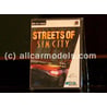 Streets Of Sim City (EA Electronic Arts)