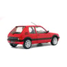 1:18 Peugeot 205 GTI MK1 1.9L 1988