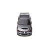 1:18 Mitsubishi Lancer EVO VIII MR FQ-400 2007 (Otto Mobile)