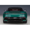 Autoart 1/18 Aston Martin DBS Superleggera