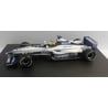 HotWheels 1/43 Williams F1 Team FW22 No.9 2000 Ralf Schumacher