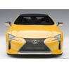 1:18 Lexus LC500