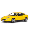 Laudo Racing 1/18 Fiat Coupe 2.0 Turbo 20V 1996