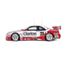 Otto Mobile 1/18 Nissan Nismo GT-R LM No.23 Kazuyoshi Hoshino/Masahiro Hasemi/Toshio Suzuki 1996