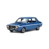 Otto Mobile 1/18 Renault 12 Gordini 1970