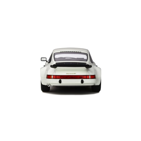 1:18 Porsche 911 3.0 RS 1974