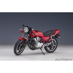 Autoart 1/12 Honda CB750F...