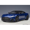 Autoart 1/18 Aston Martin DBS Superleggera