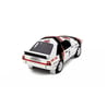 Otto Mobile 1/18 Audi Sport quattro Pikes Peak Νo.7 M. Mouton 1984