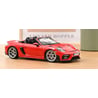 Norev 1/18 Porsche 718 Spyder RS  2023