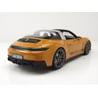Norev 1/18 Porsche 911 (992-2) Targa 4 GTS 2025