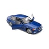 Solido 1/18 BMW E36 Coupe M3 1994