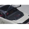 Autoart 1/18 Honda NSX-R (NA2)