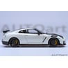 Autoart 1/18 Nissan GT-R (R35) Nismo 2022 Special Edition