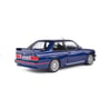 1/18 BMW E30 M3 1990