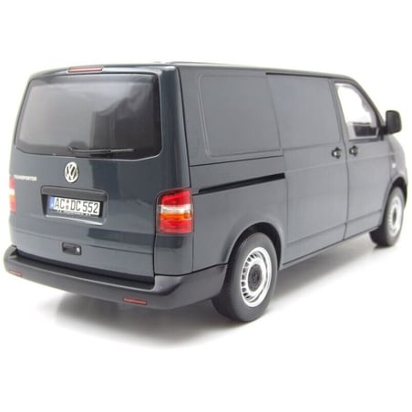 Norev 1/18 Volkswagen VW T5 2003