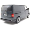 Norev 1/18 Volkswagen VW T5 2003